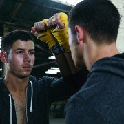 Kingdom - galeria zdjęć - filmweb