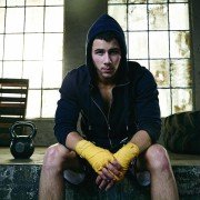 Kingdom - galeria zdjęć - filmweb