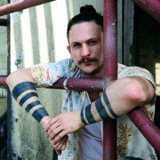 Kingdom - galeria zdjęć - filmweb