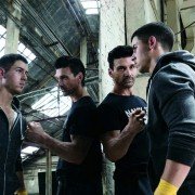 Kingdom - galeria zdjęć - filmweb