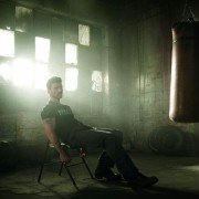Kingdom - galeria zdjęć - filmweb
