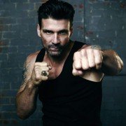 Kingdom - galeria zdjęć - filmweb