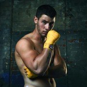 Kingdom - galeria zdjęć - filmweb