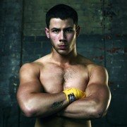 Kingdom - galeria zdjęć - filmweb