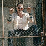 Kingdom - galeria zdjęć - filmweb