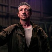 Chosen - galeria zdjęć - filmweb