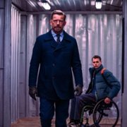 Wybrana - galeria zdjęć - filmweb