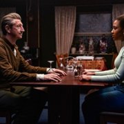 Chosen - galeria zdjęć - filmweb