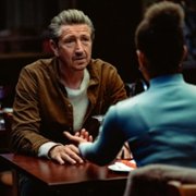 Chosen - galeria zdjęć - filmweb