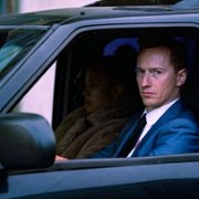 Chosen - galeria zdjęć - filmweb