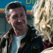 Chosen - galeria zdjęć - filmweb