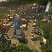 Tropico 3: Absolute Power - galeria zdjęć - filmweb