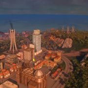 Tropico 3: Absolute Power - galeria zdjęć - filmweb