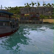 Tropico 3: Władza absolutna - galeria zdjęć - filmweb