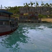 Tropico 3: Absolute Power - galeria zdjęć - filmweb