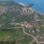 Tropico 3: Absolute Power - galeria zdjęć - filmweb