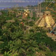 Tropico 3: Absolute Power - galeria zdjęć - filmweb