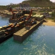 Tropico 3: Absolute Power - galeria zdjęć - filmweb
