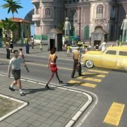 Tropico 3: Absolute Power - galeria zdjęć - filmweb
