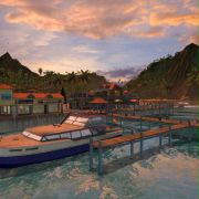 Tropico 3: Absolute Power - galeria zdjęć - filmweb