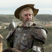 The Man Who Killed Don Quixote - galeria zdjęć - filmweb