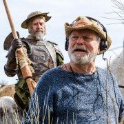 The Man Who Killed Don Quixote - galeria zdjęć - filmweb