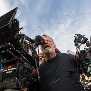 The Man Who Killed Don Quixote - galeria zdjęć - filmweb