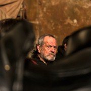 The Man Who Killed Don Quixote - galeria zdjęć - filmweb