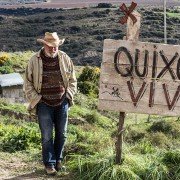 The Man Who Killed Don Quixote - galeria zdjęć - filmweb