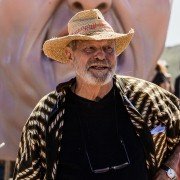 The Man Who Killed Don Quixote - galeria zdjęć - filmweb