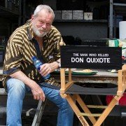 The Man Who Killed Don Quixote - galeria zdjęć - filmweb