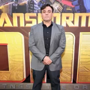 Transformers One - galeria zdjęć - filmweb