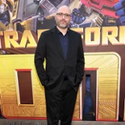 Transformers One - galeria zdjęć - filmweb
