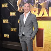 Transformers One - galeria zdjęć - filmweb