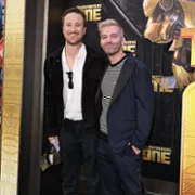 Transformers One - galeria zdjęć - filmweb