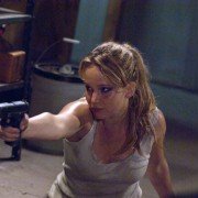 Dom na końcu ulicy - galeria zdjęć - filmweb