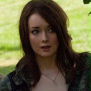 Jillian