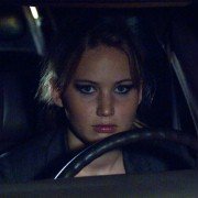 House at the End of the Street - galeria zdjęć - filmweb