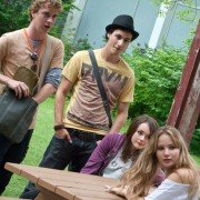 House at the End of the Street - galeria zdjęć - filmweb