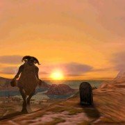 Black & White: Creature Isle - galeria zdjęć - filmweb