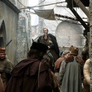 Wszystkowidząca - galeria zdjęć - filmweb