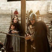 Wszystkowidząca - galeria zdjęć - filmweb