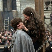 Wszystkowidząca - galeria zdjęć - filmweb