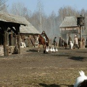 Wszystkowidząca - galeria zdjęć - filmweb