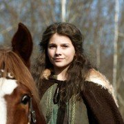 Wszystkowidząca - galeria zdjęć - filmweb