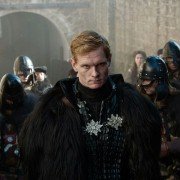 Skammerens datter - galeria zdjęć - filmweb