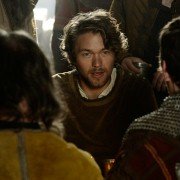 Skammerens datter - galeria zdjęć - filmweb
