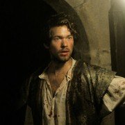 Skammerens datter - galeria zdjęć - filmweb