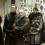 Wszystkowidząca - galeria zdjęć - filmweb