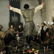 Skammerens datter - galeria zdjęć - filmweb